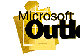 Microsoft Outlook