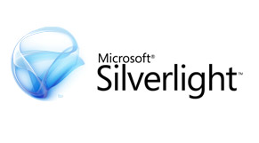 Microsoft Silverlight