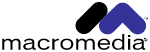 The Official Macromedia Home Page