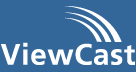 ViewCast Reseller Portal