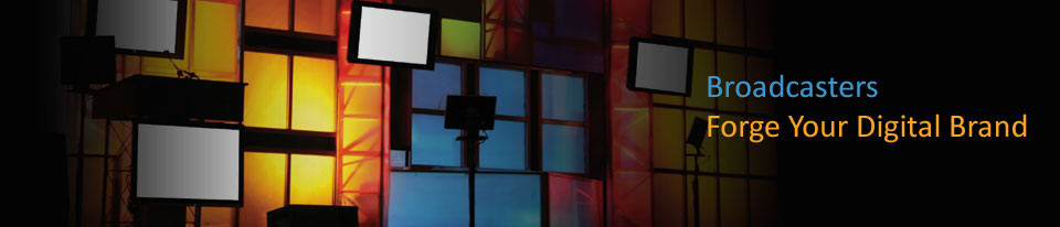 ViewCast Streaming Media Solutions ViewCast Streaming Media Solutions